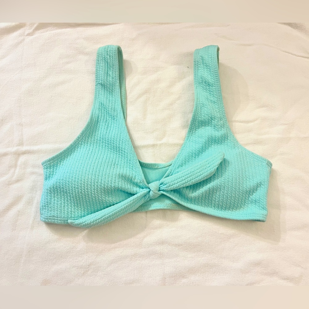 Aerie Bikini Top